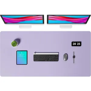 aothia-pu-desk-pad