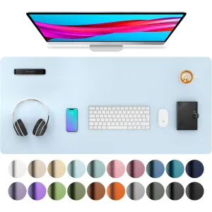 aothia-pu-desk-pad