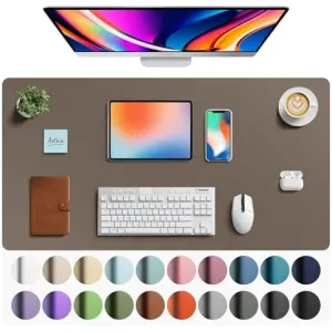 aothia-pu-desk-pad