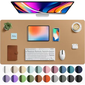 aothia-pu-desk-pad