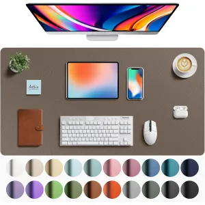 aothia-pu-desk-pad