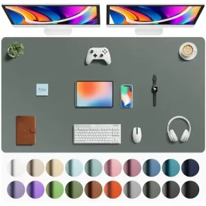 aothia-pu-desk-pad
