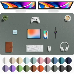 aothia-pu-desk-pad