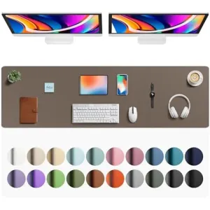 aothia-pu-desk-pad