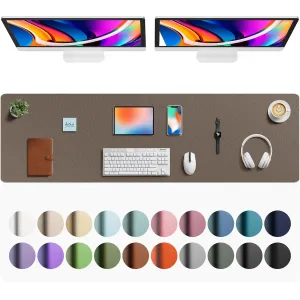 aothia-pu-desk-pad