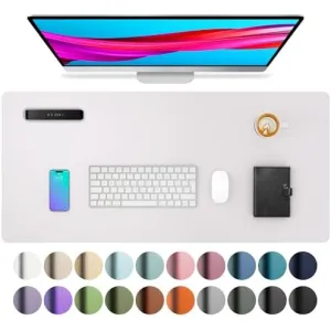 aothia-pu-desk-pad