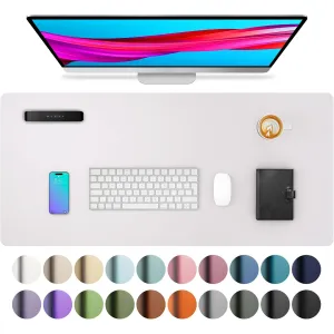 aothia-pu-desk-pad