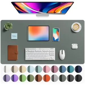aothia-pu-desk-pad