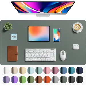 aothia-pu-desk-pad