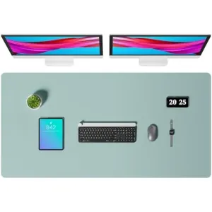 aothia-pu-desk-pad
