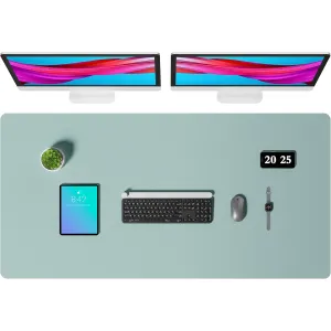 aothia-pu-desk-pad