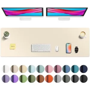 aothia-pu-desk-pad