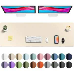 aothia-pu-desk-pad