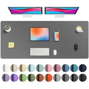aothia-pu-desk-pad