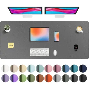 aothia-pu-desk-pad