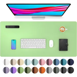 aothia-pu-desk-pad
