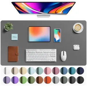 aothia-pu-desk-pad