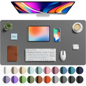 aothia-pu-desk-pad