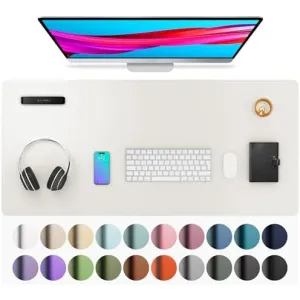 aothia-pu-desk-pad