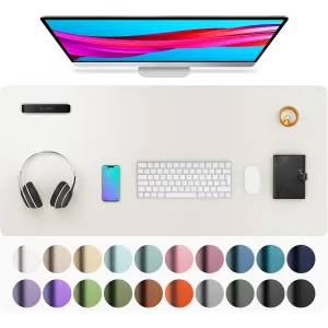 aothia-pu-desk-pad