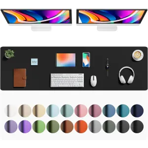 aothia-pu-desk-pad