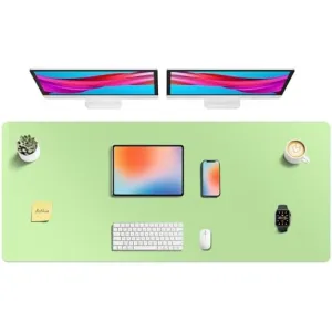 aothia-pu-desk-pad