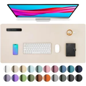 aothia-pu-desk-pad