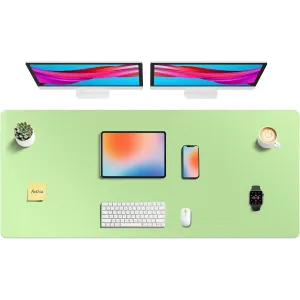 aothia-pu-desk-pad