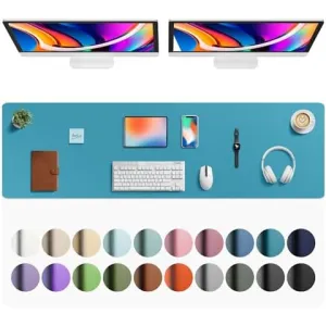 aothia-pu-desk-pad