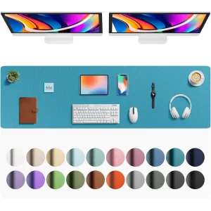 aothia-pu-desk-pad