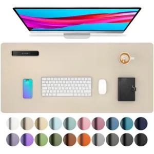 aothia-pu-desk-pad