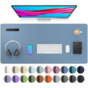 aothia-pu-desk-pad