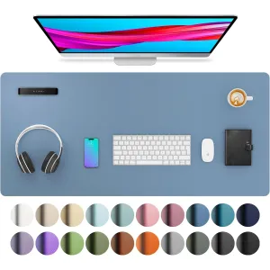 aothia-pu-desk-pad