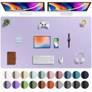 aothia-pu-desk-pad