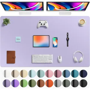 aothia-pu-desk-pad