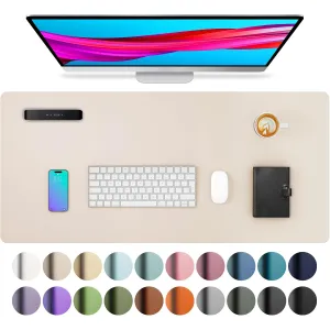 aothia-pu-desk-pad
