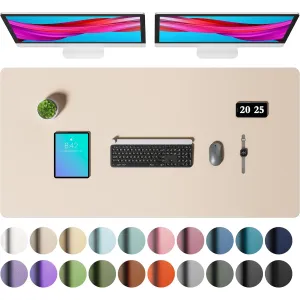 aothia-pu-desk-pad