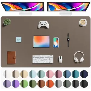 aothia-pu-desk-pad