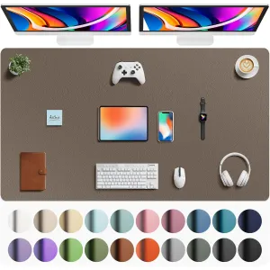 aothia-pu-desk-pad
