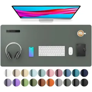 aothia-pu-desk-pad