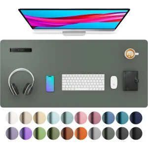 aothia-pu-desk-pad