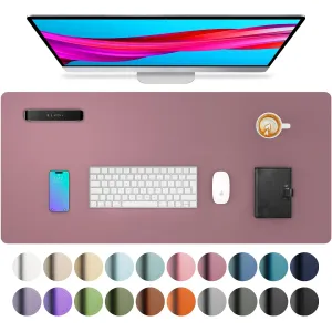 aothia-pu-desk-pad