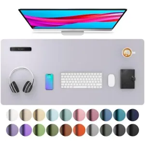 aothia-pu-desk-pad