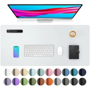 aothia-pu-desk-pad