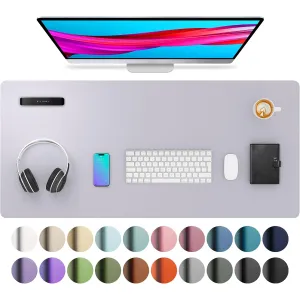 aothia-pu-desk-pad