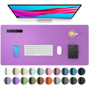 aothia-pu-desk-pad