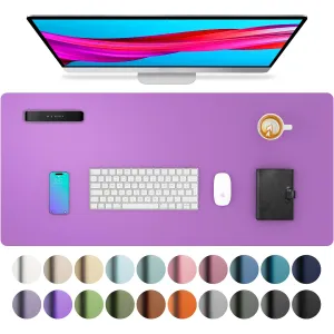 aothia-pu-desk-pad