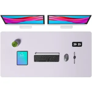 aothia-pu-desk-pad