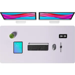 aothia-pu-desk-pad