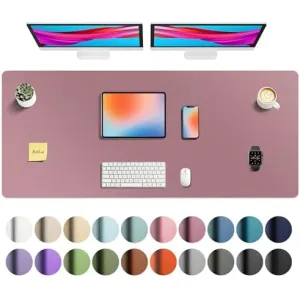 aothia-pu-desk-pad